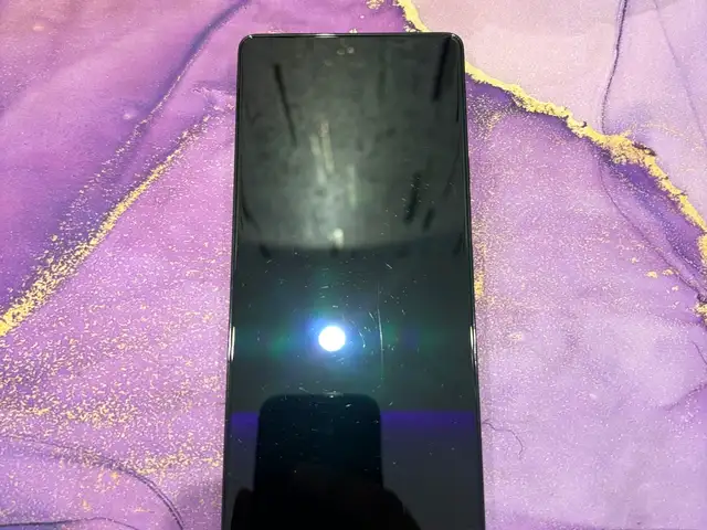 Tecno Canon 30 pro 5G 12/256GB, Душанбе