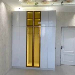 Мебель для кухни на заказ, Душанбе