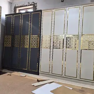 Спальный гарнитур, Душанбе