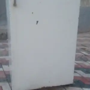 Холодильник, Бустон (Чкаловск)