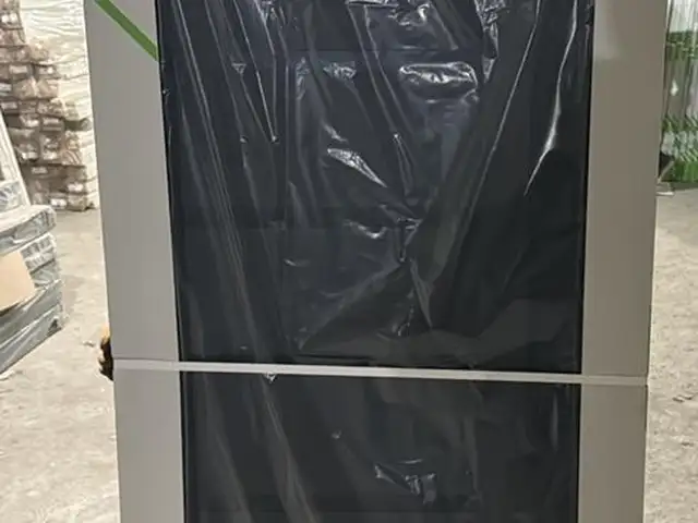 Дверь, Душанбе