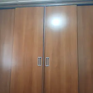 Шкаф купе, Душанбе