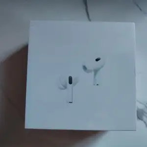 Bluetooth наушник, Душанбе
