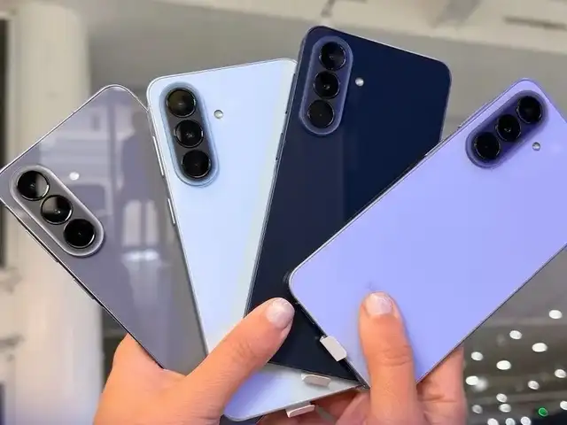 Samsug Galaxy A57 5G 12/256Gb black, Душанбе