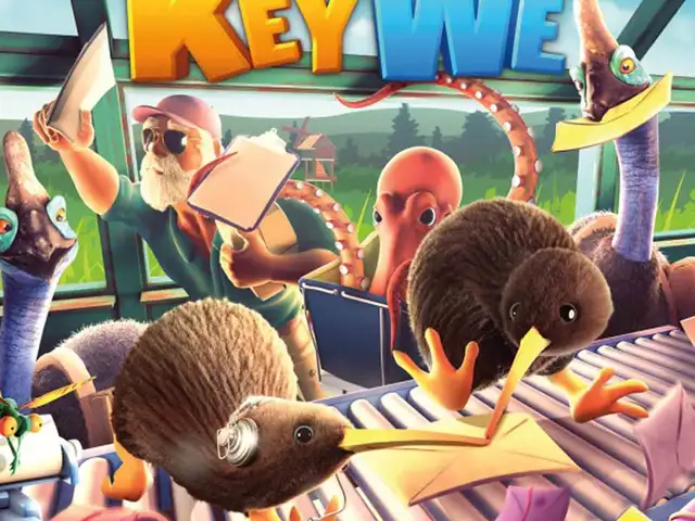 Игра Keywe для PS-4 / 6.72 / 9.00 / 11.00 / 11.52 / 12.02 /, Душанбе