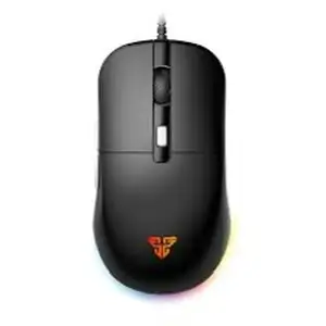 Игровая мышь Fantech KANATA S VX9S, Душанбе