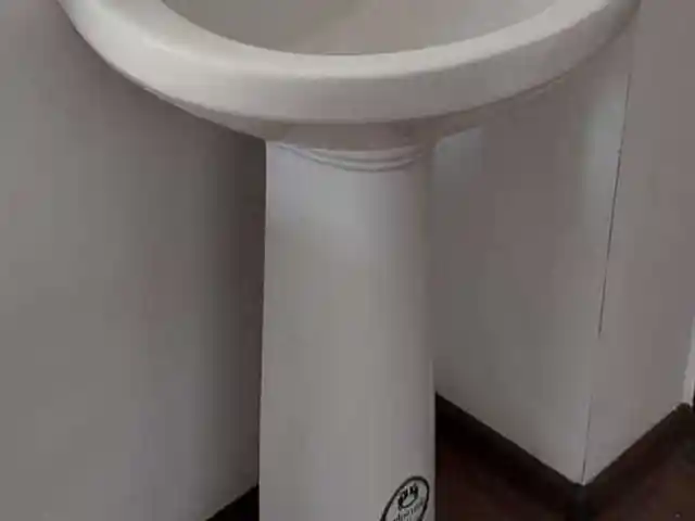 Раковина, Иран, Душанбе