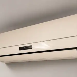 Кондиционер Beko, Душанбе