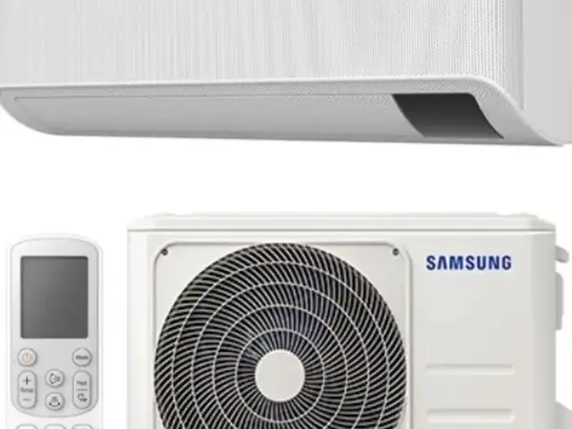 Кондиционер Samsung 12 куб, Душанбе
