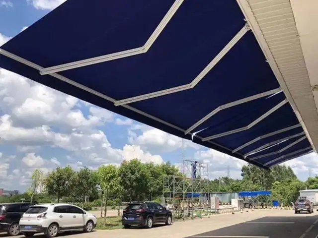 Маркиза, Душанбе