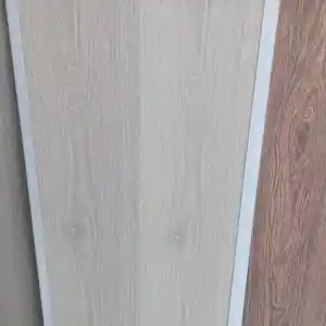Ламинат, Душанбе