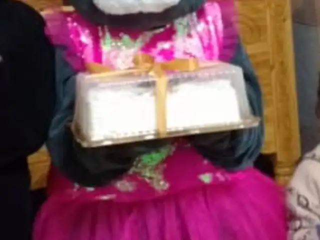 Костюм Мишка Тэдди на прокат, Худжанд
