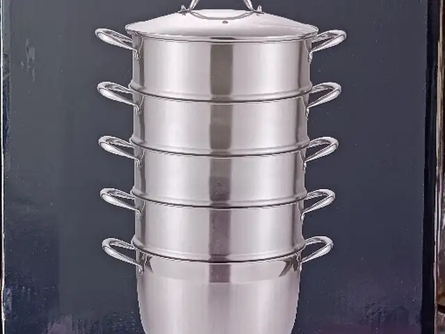 Мантушница, Душанбе