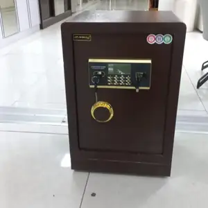 Электронный Сейф 60см, Душанбе