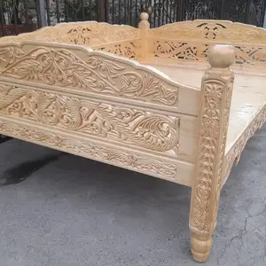 Тапчан, Худжанд
