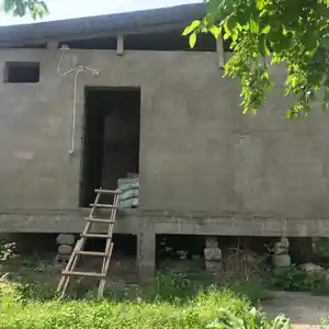 1 этажн. 3-комн. дом, 6 соток, Шохмансур, Душанбе