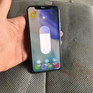 Apple iPhone 11 Pro, 64 gb, Space Grey, Душанбе