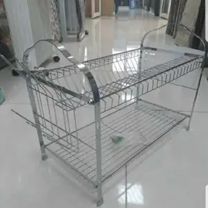 Сушилка для посуды, Душанбе