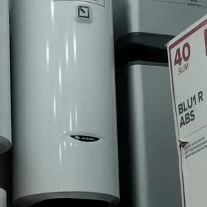 Водонагреватель 80л, Душанбе