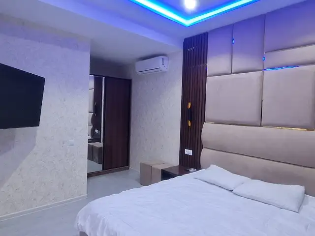 1-комн. дача, 2 этаж, 75 м², Варзоб, Варзоб - 6