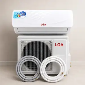 Кондиционер LGA 9 куб, Душанбе