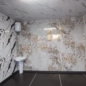 Парикмахерская в аренду, Душанбе