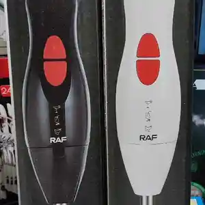 Погружной блендер Raf 325, Душанбе