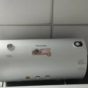 Водонагреватель термолюкс 100л, Душанбе