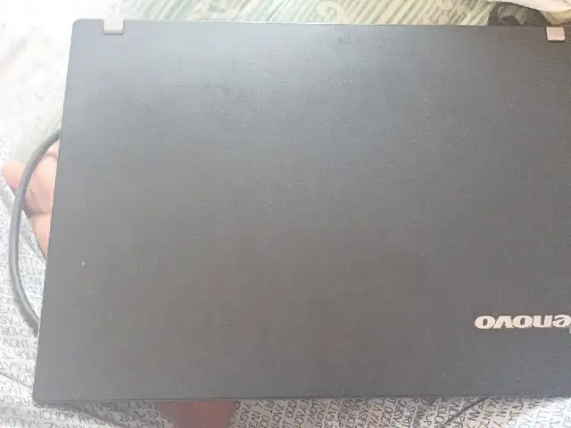 Ноутбук Core i5-2550/4gb/HDD 250gb/video 1G, Душанбе