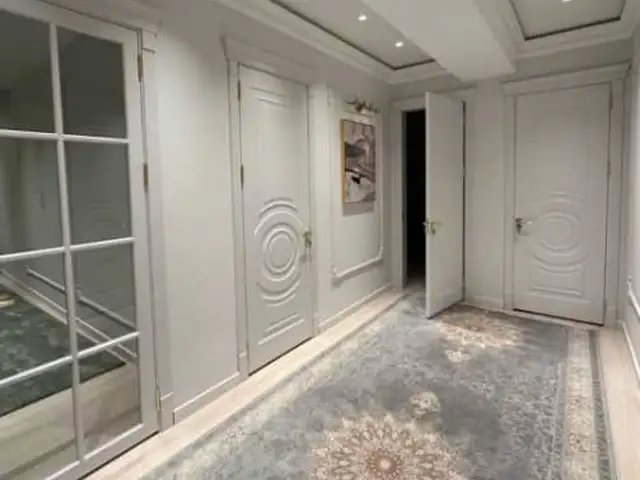 2-комн. квартира, 2 этаж, 70 м², 19мкр, Худжанд - 6