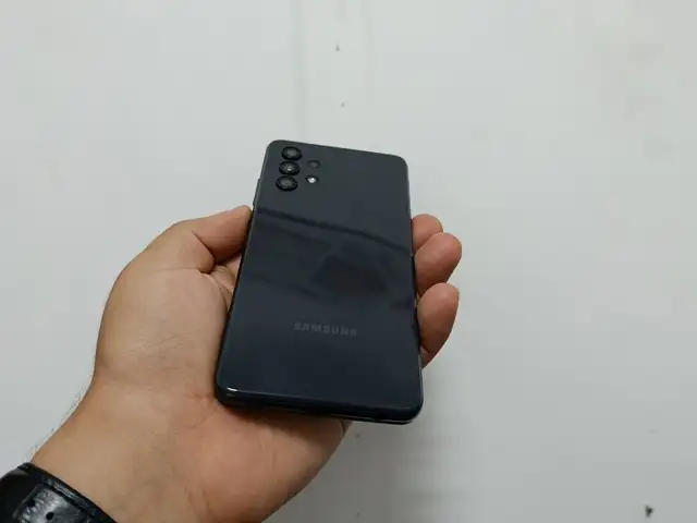 Samsung galaxy A32 6/128, Душанбе