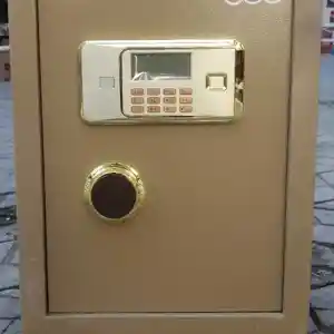 Сейф Shan Shi 60 электронный, Душанбе