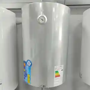 Водонагреватель Artel 80л, Душанбе
