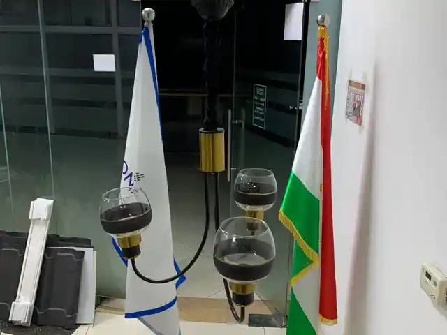 Люстра классик, Душанбе