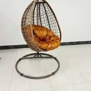 Качели, Душанбе