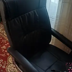 Персональный игровой компьютер, Душанбе