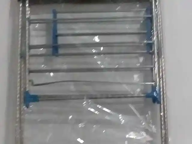 Сушилка, Душанбе