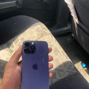 Apple iPhone Xr, 256 gb, Худжанд