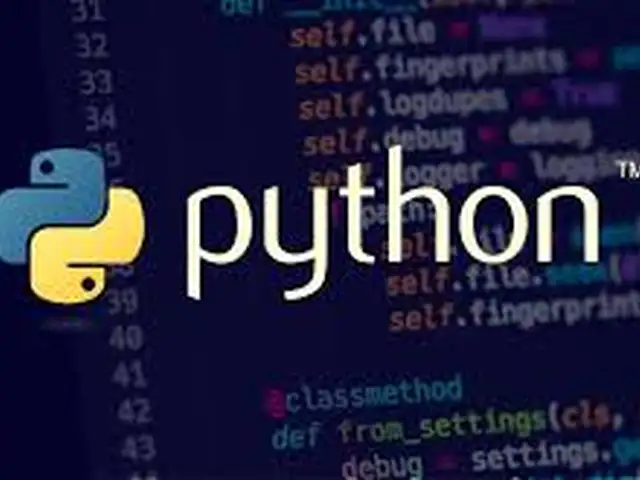 Курс от Python-разработчик - ИИ, Худжанд