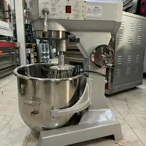 Миксер 20л DFS-6701, Душанбе