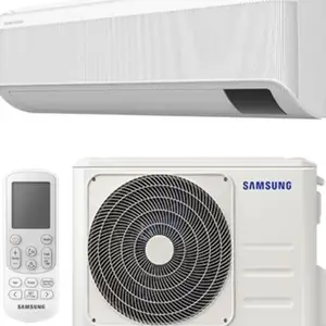 Кондиционер Samsung 12куб, Душанбе