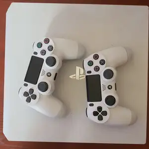 Игровая приставка Sony PlayStation 4 Pro 8.00, Хуҷанд