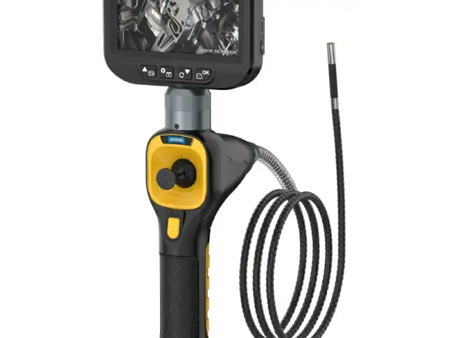 Диагностическое оборудование Autool SVB308 launch thinkcar XTOOL OBDSTAR Avtel, Душанбе