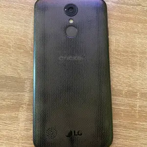 Телефон LG на запчасти, Душанбе