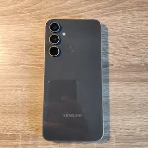 Samsung galaxy s23 fe, Душанбе