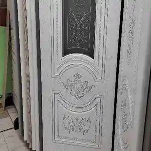Дари байни хучраги, Душанбе
