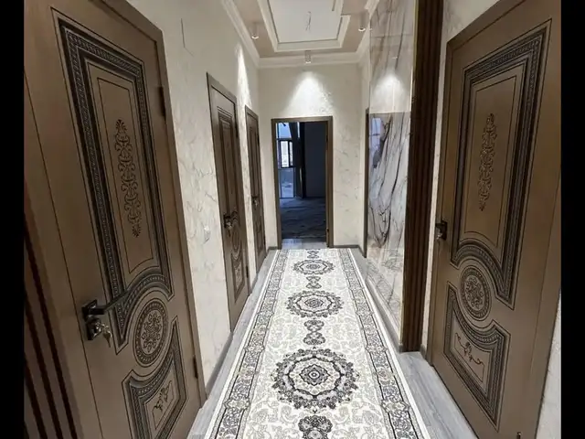 2-комн. квартира, 4 этаж, 65м², Сино, Душанбе