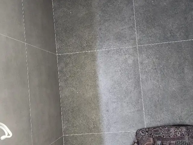 Услуги кафельщика, Худжанд