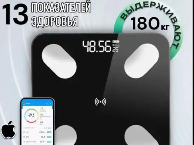 Тарозу, Душанбе