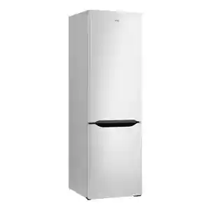 Двухкамерный холодильник Artel HD 430RWENS, Душанбе